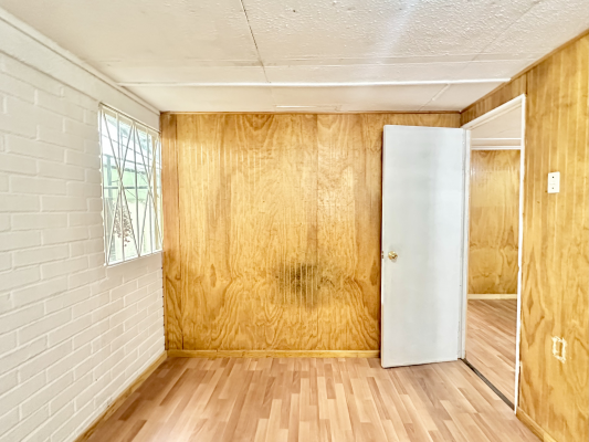casa-en-venta-2d-1b,-la-calera-4