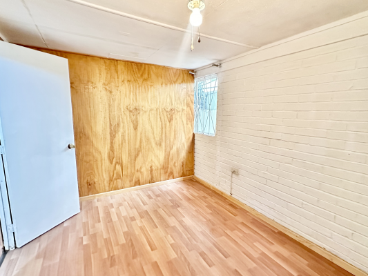 casa-en-venta-2d-1b,-la-calera-6