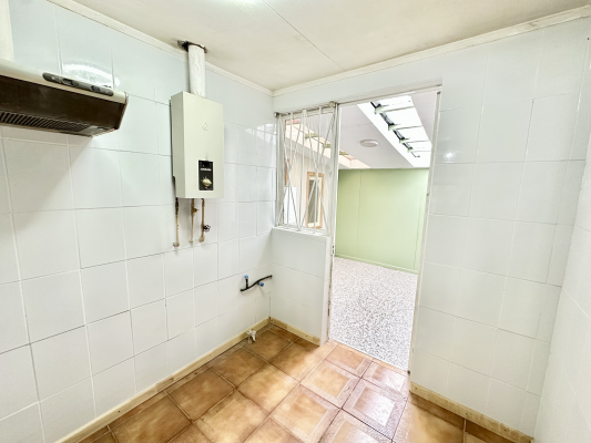 casa-en-venta-2d-1b,-la-calera-8