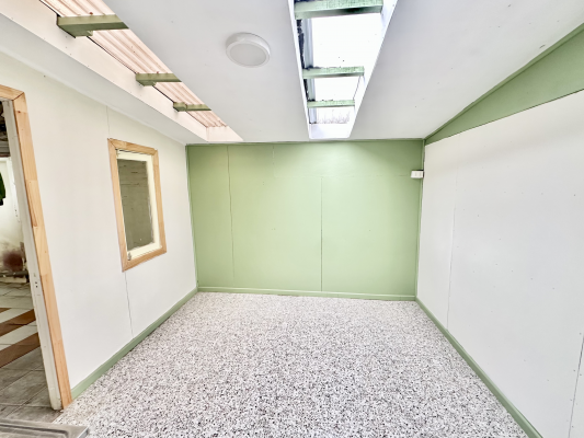 casa-en-venta-2d-1b,-la-calera-9