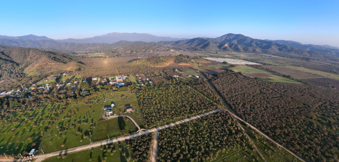 alto-lo-ovalle-3