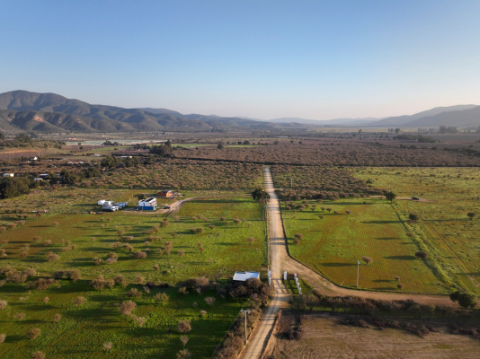 alto-lo-ovalle-4
