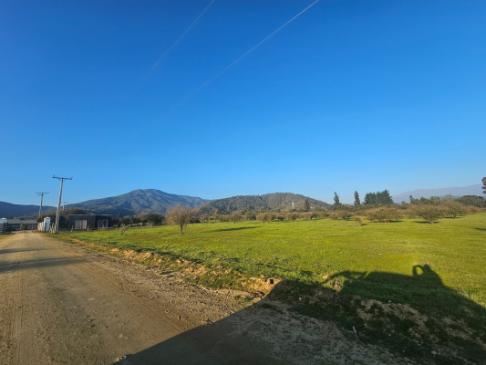 alto-lo-ovalle-5