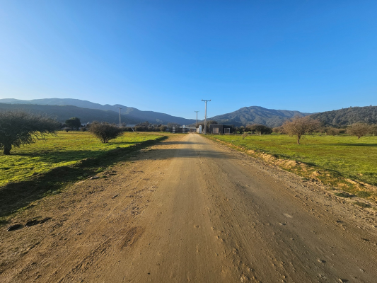 alto-lo-ovalle-6