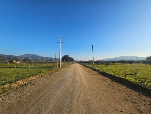 alto-lo-ovalle-7