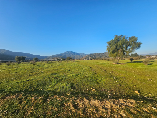 alto-lo-ovalle-8