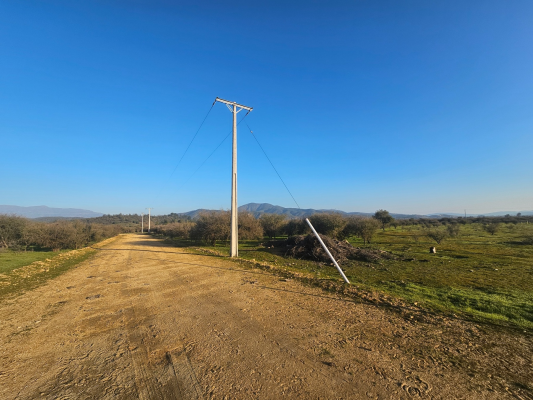 alto-lo-ovalle-9