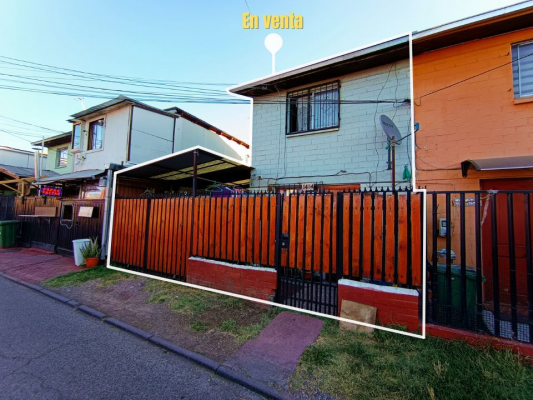 p20267557uar-3