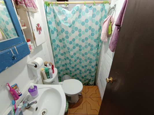p20267557uar-7