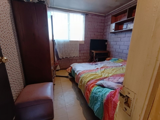 p20267557uar-9