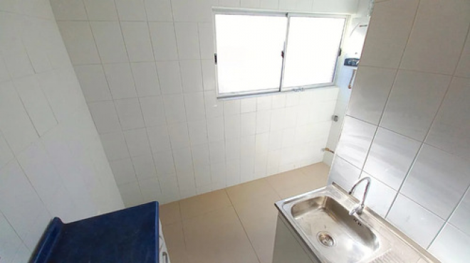 venta-departamento-avenida-las-torres-8