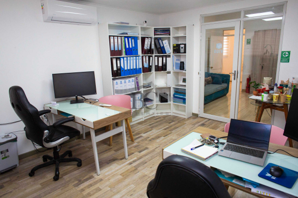 se-vende-casa-con-uso-de-suelo-comercial-(112741)-7