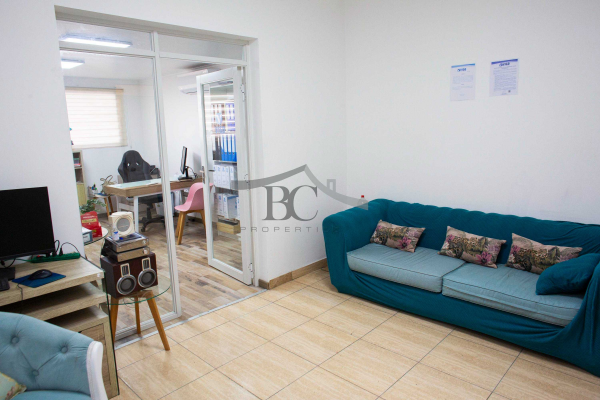 se-vende-casa-con-uso-de-suelo-comercial-(112741)-9