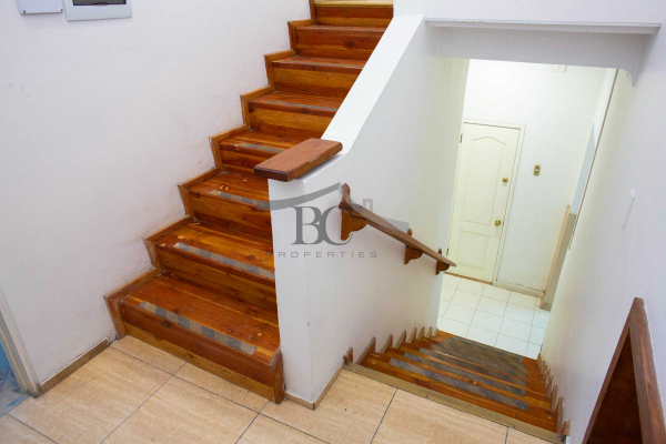 se-vende-casa-con-uso-de-suelo-comercial-(112741)-4