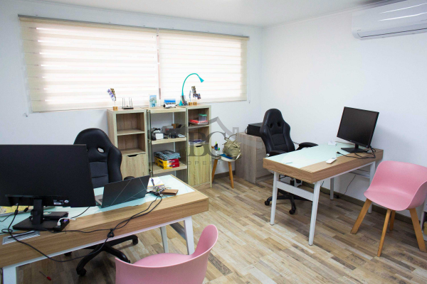 se-vende-casa-con-uso-de-suelo-comercial-(112741)-8