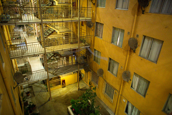 se-vende-hermoso-dpto-sector-sur-(118017)-3
