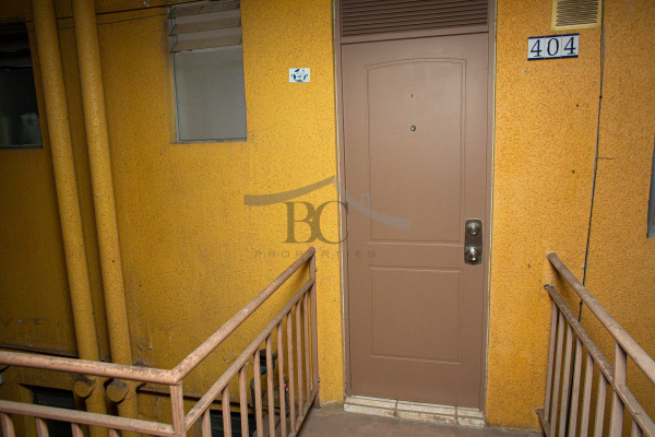 se-vende-hermoso-dpto-sector-sur-(118017)-5