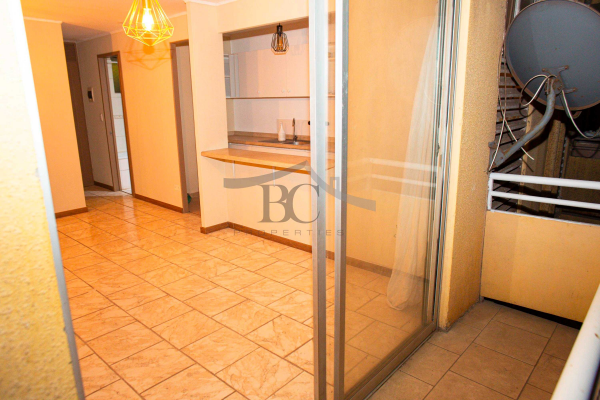 se-vende-hermoso-dpto-sector-sur-(118017)-6