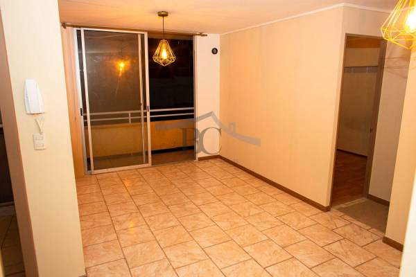se-vende-hermoso-dpto-sector-sur-(118017)-7