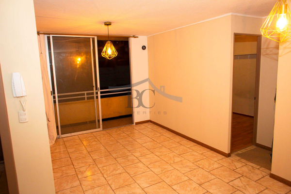 se-vende-hermoso-dpto-sector-sur-(118017)-8