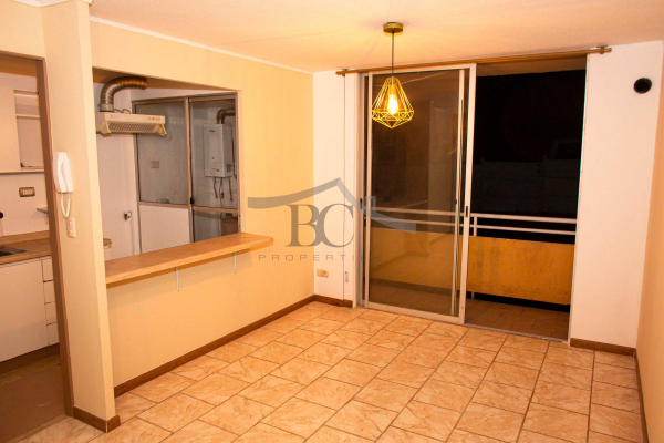 se-vende-hermoso-dpto-sector-sur-(118017)-9
