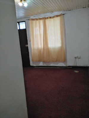 gran-propiedad---sierra-bella-(66339)-5