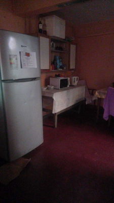 gran-propiedad---sierra-bella-(66339)-6
