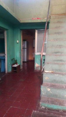 gran-propiedad---sierra-bella-(66339)-7