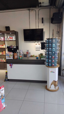 derecho-de-llaves-de-tienda-de-mascotas-(139401)-4