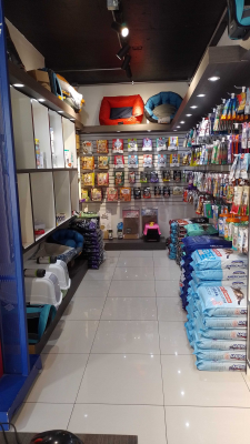 derecho-de-llaves-de-tienda-de-mascotas-(139401)-5