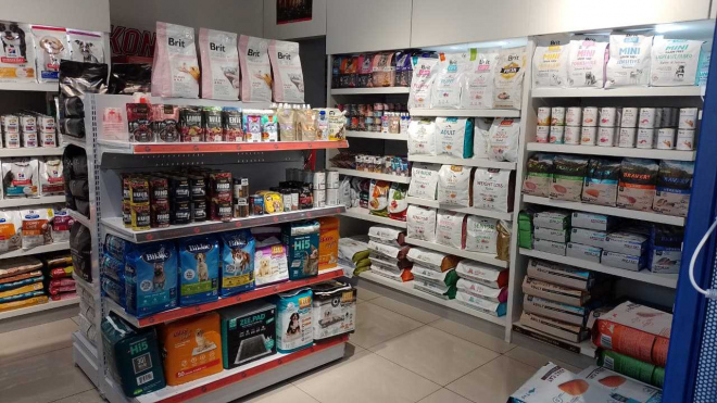 derecho-de-llaves-de-tienda-de-mascotas-(139401)-9