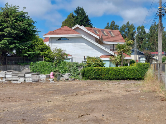 sitio---los-pensamientos-(66330)-6