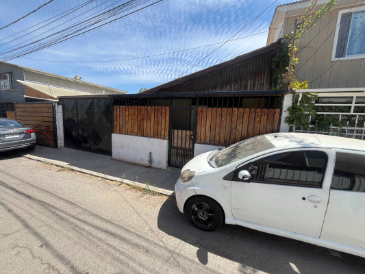 casa-las-agatas---el-bosque-(85959)-3