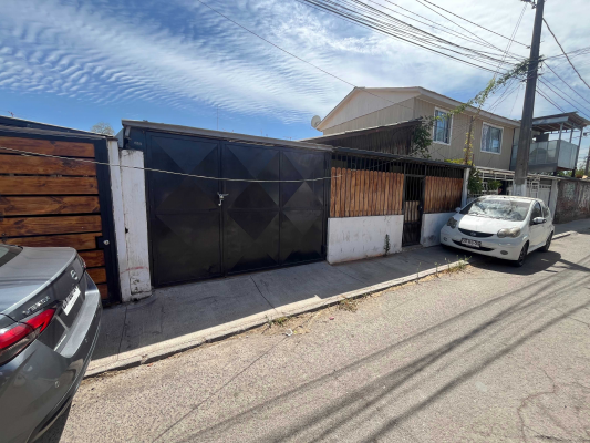 casa-las-agatas---el-bosque-(85959)-4
