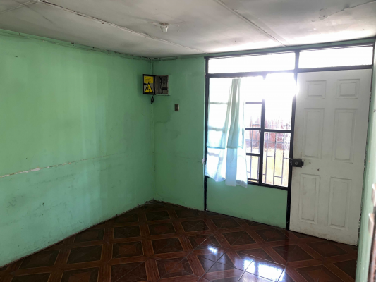 casa-las-agatas---el-bosque-(85959)-5
