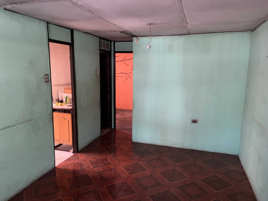 casa-las-agatas---el-bosque-(85959)-6