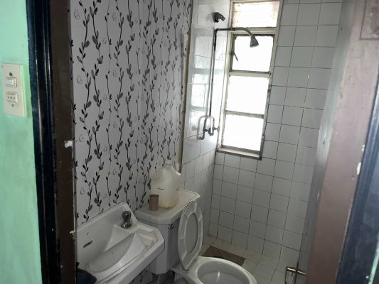 casa-las-agatas---el-bosque-(85959)-9