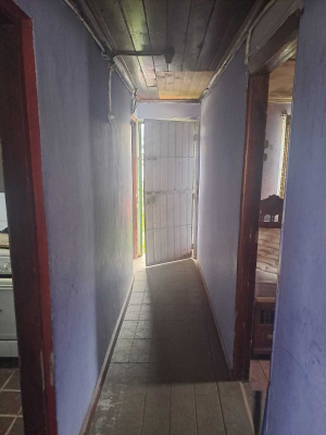 -12
