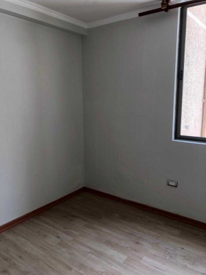 -15