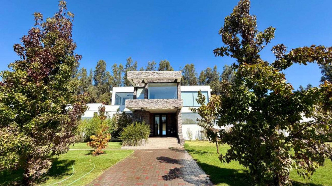 hermosa-parcela-con-cancha-de-golf-(164478)-5