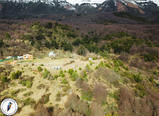 ¡vive-rodeado-de-naturaleza-a-minutos-de-la-ciu-3
