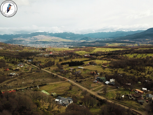 ¡vive-rodeado-de-naturaleza-a-minutos-de-la-ciu-6