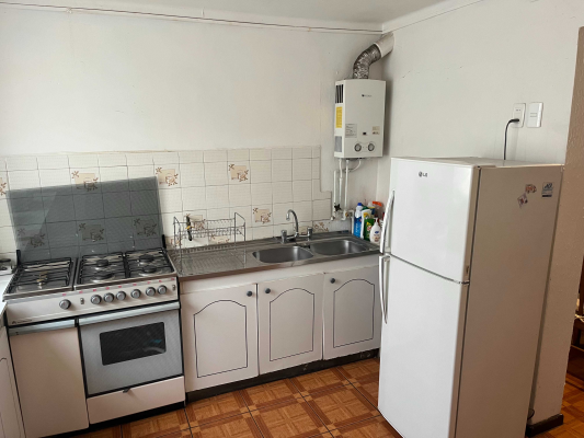 departamento-duplex-pepe-vila---la-reina-(117812)-6