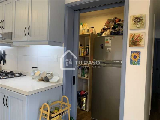 reg-valparaiso-(115698)-7