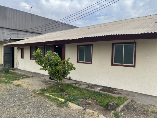 bodega-industrial-y-oficinas-5000m²-en-lampa-4
