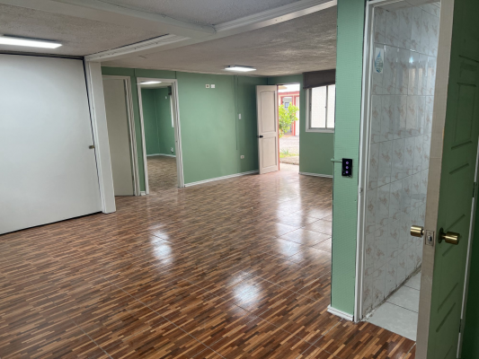 bodega-industrial-y-oficinas-5000m²-en-lampa-5