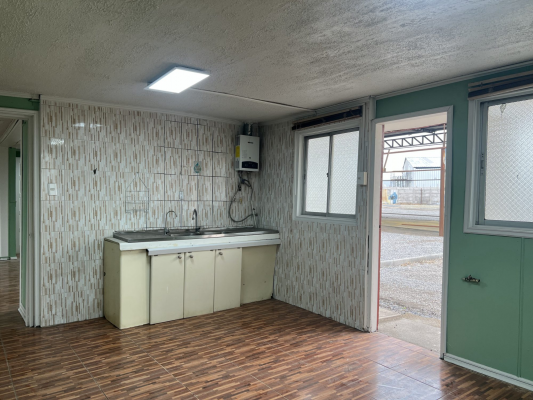 bodega-industrial-y-oficinas-5000m²-en-lampa-8