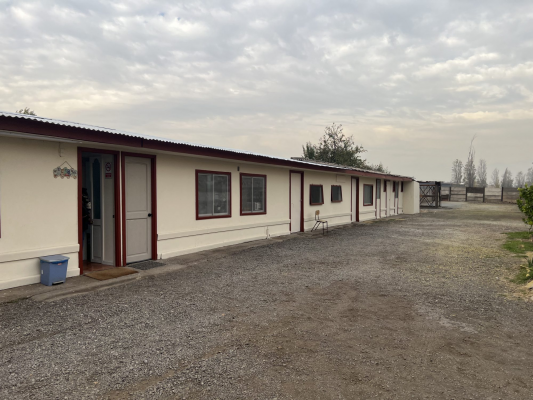 bodega-industrial-y-oficinas-5000m²-en-lampa-3