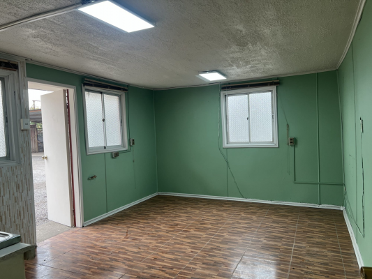 bodega-industrial-y-oficinas-5000m²-en-lampa-9
