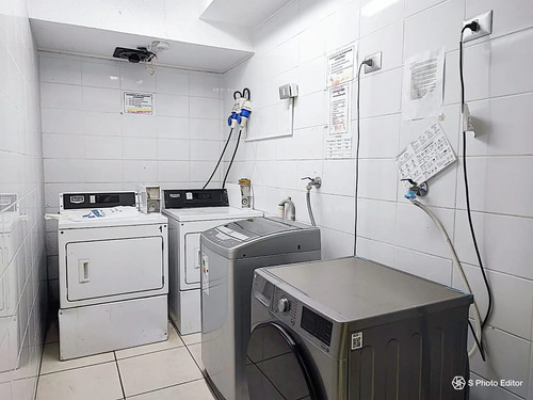 venta-departamento-playa-brava-4